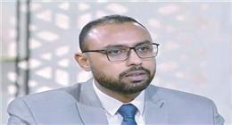 خبير اقتصادي: العالم يمر بأكبر أزمة طاقة في التاريخ