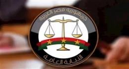 ضبط 514 مخالفة سرعة لحافلات المدارس.. وإحالة السائقين للتحقيق