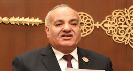 النائب محمد نوح: التعنت الإيراني يهدد استقرار الخليج.. ومصر تدعم أشقاءها