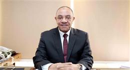 النائب عادل ناصر: السياسات الإيرانية تهدد أمن المنطقة.. ومصر لن تتهاون في دعم أشقائها