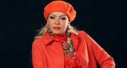 لوسي: يحيى الفخراني هو مَن رشَّحني لدور «حمدية» في ليالي الحلمية
