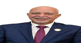 النائب حازم الجندي: تعنت إيران يهدد السلم الإقليمي.. وأمن الخليج خط أحمر