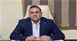 النائب مصطفى مزيرق: التعنت الإيراني يهدد استقرار الخليج ويستوجب موقفا عربيا موحدا