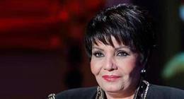فردوس عبدالحميد تهنئ يحيى الفخراني بعيد ميلاده: رفيق النجاحات