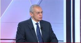 مندوب مصر الأسبق بالأمم المتحدة: ترامب لا يعترف بالقانون الدولي ويسمع لـ «ضميره» فقط