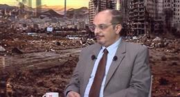 مدير منتدى الفكر والدراسات: إدارة ترامب مترددة في حسم مشهد النهاية مع إيران