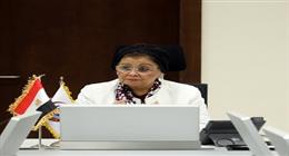 نائب وزير الصحة: جدول زمني لتطوير الرعاية الصحية الأولية بمشاركة منظمات دولية