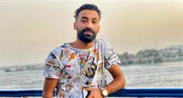 إسلام ساسو: أغاني محمد رمضان تعتمد على قوة التراك في التوزيع الموسيقي