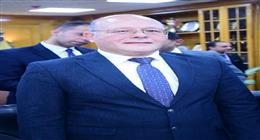 جامعة سوهاج تحتل المركز الأول على مستوى الجامعات المصرية في علوم الأرض بتصنيف SCImago 