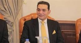 نشأت حتة: مصر استعادت دورها كحائط صد عالمي والوساطة بين أمريكا وإيران إنجاز تاريخي