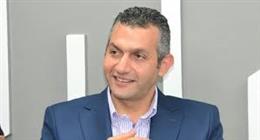 عضو بـ«الشيوخ»: الدبلوماسية المصرية نجحت في نزع فتيل المواجهة الدولية وفرضت مسار التهدئة 