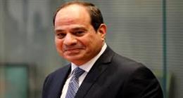 الرئيس السيسي يتابع استراتيجية الطاقة 2030.. إضافة 2500 ميجاوات من الطاقة المتجددة خلال 2026 