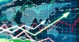 كيف أثرت الهدنة بين واشنطن وطهران على حركة الأسواق؟ خبير اقتصادي يحلل