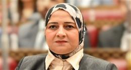عضو بـ«الشيوخ»: التهدئة العسكرية بين إيران وأمريكا بداية حقيقية لمسار سياسي واعد 
