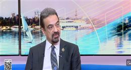 وزير الصحة: الدولة نفذت 1200 مشروع بتكلفة تجاوزت 120 مليار جنيه