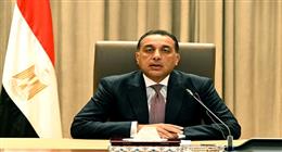 13 قرارا مهما لرئيس الوزراء.. بينهم تعيين وزير الخارجية محافظا لمصر لدى البنك الدولي