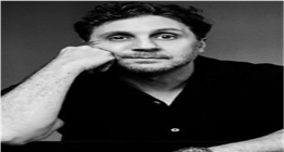 هشام ماجد يشارك جمهوره لحظات احتفاله بعيد ميلاد ابنته «كارما»