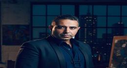 قبل عرضه على الوثائقية.. محمد عدوية يروج لفيلم «سلطان أهل الهوى»