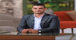 محمد علي حسن: مصر بذلت جهودا مكثفة لوقف حرب إيران