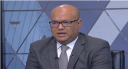 كاتب صحفي: التدخل المصري دفع هدنة واشنطن وطهران بعد حافة الهاوية