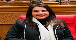 تحرك برلماني لتعديل تقييم «الإعاقة السمعية» ببطاقة الخدمات المتكاملة