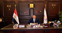 محافظة الأقصر تعلن إعداد مخططات عمرانية جديدة