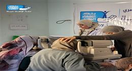 في اليوم العالمي للصحة.. عضو التحالف الوطني يطلق 6 قوافل طبية للأسر الأكثر احتياجا