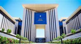 مصر تدين الاعتداءات الغاشمة على لبنان: محاولة جديدة من إسرائيل لجر المنطقة لفوضى شاملة |عاجل