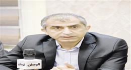 أحمد شيخو يكتب: اليوم التالي في إيران بعد الحرب.. قراءة في التحولات المحتملة