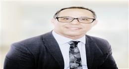 عبدالغني العيادي يكتب: سيرورة التوازن المركب في الشرق الأوسط ما بعد الحرب على إيران