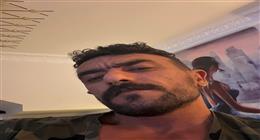 أحمد العوضي يشوّق جمهوره لمسلسل رمضان 2027: «شعبي ولا صعيدي؟»