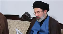 عاجل| طهران تعلن شروطها لوقف الحرب.. منها ضمان عدم مهاجمة إيران مرة أخرى