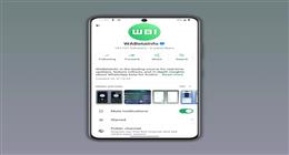 واتساب يطلق ميزة الاشتراكات المدفوعة في التحديث المقبل.. هل يتحول لمنصة ربحية؟