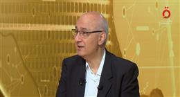 ياسر ثابت: إسرائيل تسابق الزمن لاستغلال هدنة أمريكا وإيران لتحقيق أهدافها في لبنان