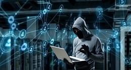هل استفادت إيران من الأقمار الاصطناعية الروسية خلال الحرب مع أمريكا؟