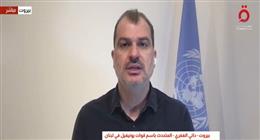«متحدث يونيفيل»: دمار هائل في جنوب لبنان وسط أعنف غارات إسرائيلية