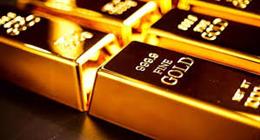 أسعار سبائك الذهب btc في ختام التعاملات اليوم الأربعاء 8 أبريل 2026