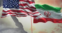 عاجل| أستراليا ترحب باتفاق أمريكا وإيران وإسرائيل على وقف إطلاق النار أسبوعين