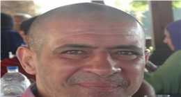 وفاة الشاعر الغنائي هاني الصغير.. صاحب «حنيت» و«قول الكلمتين»