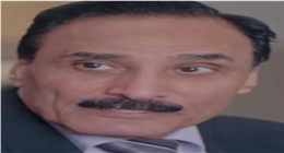 الفنان فتحي سعد يتعرض لوعكة صحية مفاجئة 