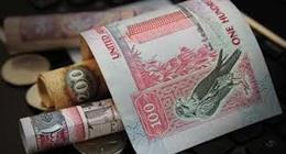 سعر الدرهم الإماراتي اليوم الخميس 9 أبريل 2026 أمام الجنيه المصري