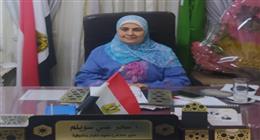 موعد انطلاق امتحانات دورة أبريل 2026 لتعليم الكبار بالمنوفية