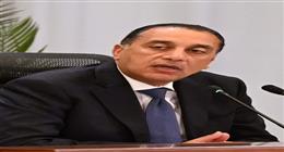 بدء اجتماع الحكومة الأسبوعي برئاسة مدبولي لمناقشة عدد من الملفات
