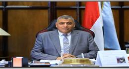 طوارئ بـ «كهرباء الإسكندرية» لتأمين احتفالات شم النسيم وضمان استقرار التيار