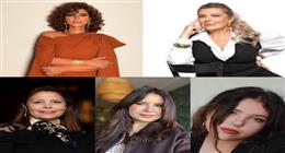 مهرجان أسوان لأفلام المرأة يعلن لجنة تحكيم الفيلم الطويل بدورته العاشرة