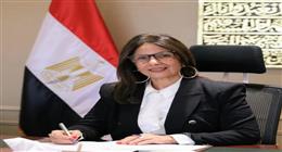 برنامج «الثقافة» في احتفالات شم النسيم وعيد القيامة.. مسرحيات للكبار والصغار