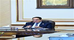جامعة القاهرة تكشف أسباب قصور ممرات السيول على ساحل البحر الأحمر وتقدم حلولا لمواجهة التغير المناخي