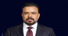 «شباب النواب»: الخطاب الإعلامي الرياضي أحد أهم أدوات تشكيل الوعي العام