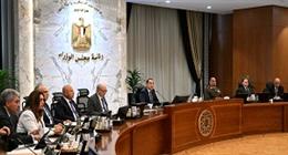 رئيس الوزراء يجدد دعم مصر لدول مجلس التعاون الخليجي: ندعم أمن واستقرار الأشقاء