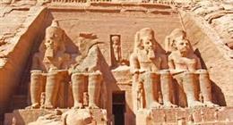 غرفة السياحة: إسبانيا وفرنسا أكثر دول العالم إرسالا للسياح إلى أسوان خلال مارس